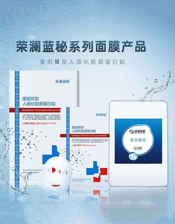 �s���{(l��n)���ؽMIII����Դ���zԭ�����N