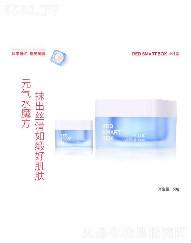 С�t��ˮ�����wͿĨ��Ĥ