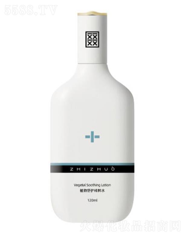 ������ֲ�Բ�������Ƽ����޹�˾��ֲ��ֲ�����o����ˮ