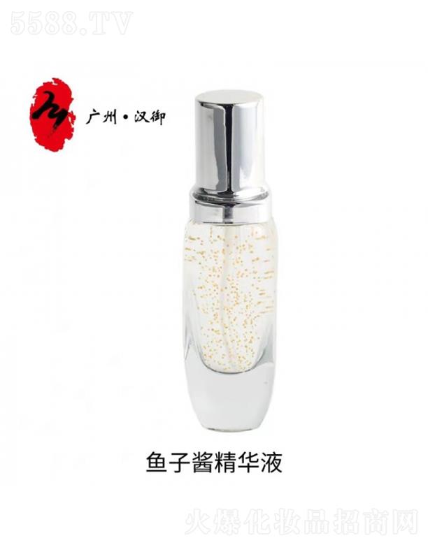 �V�ݝh���~(y��)���u���AҺOEM�ӹ�