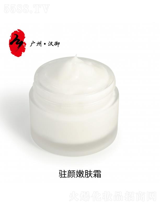 �V�ݝh���v����w˪OEM�ӹ�