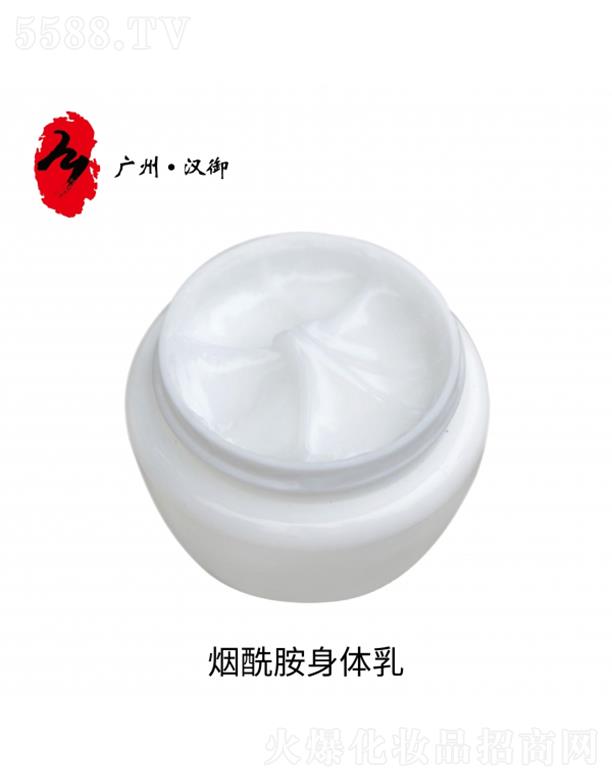 �V�ݝh�����������w��OEM�ӹ�