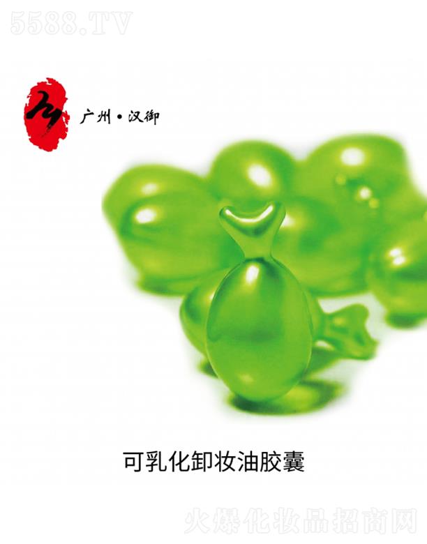 �V�ݝh�����黯ж�y���z��OEM�ӹ�