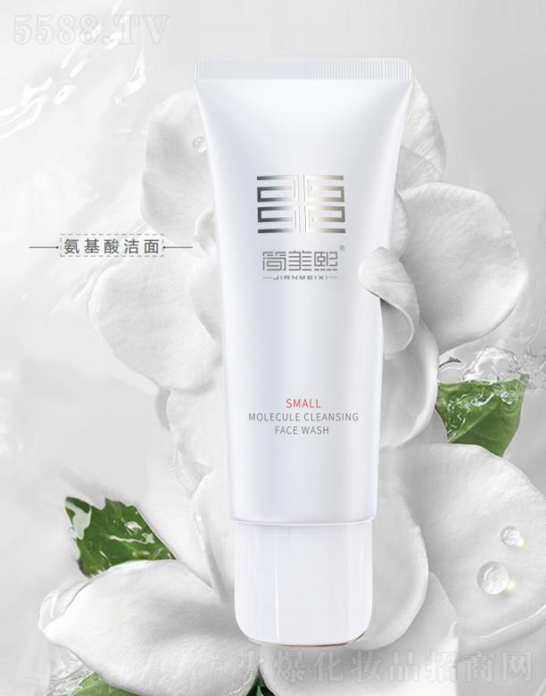 ������С���ӝ�����