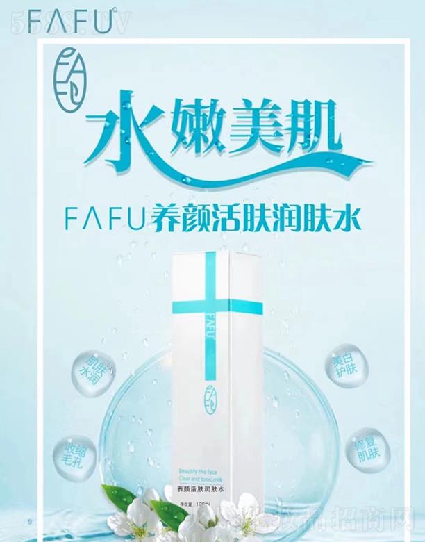 F��FU�B(y��ng)��w��(r��n)�wˮ