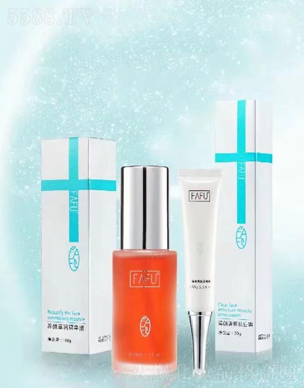 F��FU��ɼ���