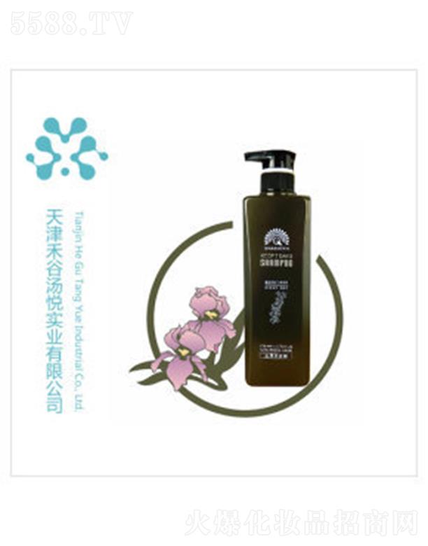 Ǫ�����Чȥмϴ�l(f��)¶