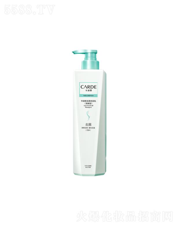 �V�|���˼��F���޹�˾��������ȥмϴ�l(f��)��(��ˬ��)