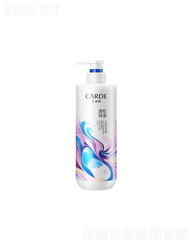 �V�|���˼��F���޹�˾��������ȥмϴ�l(f��)¶(�����pӯ��)