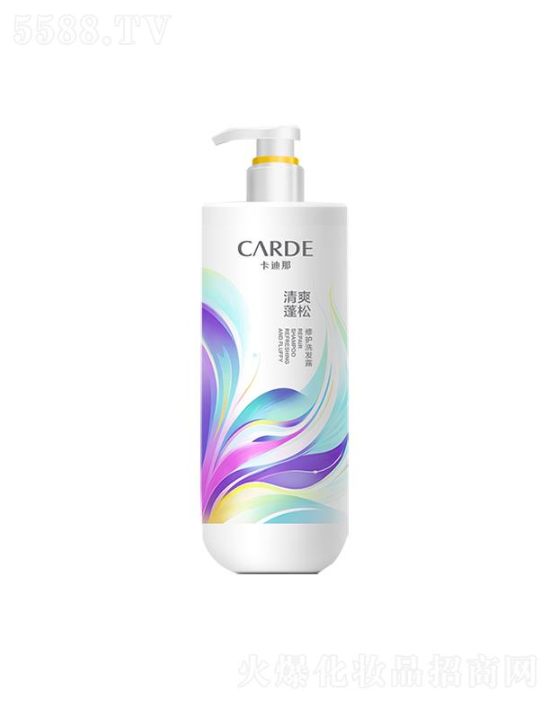 ���������o(h��)ϴ�l(f��)¶����ˬ�����ͣ�