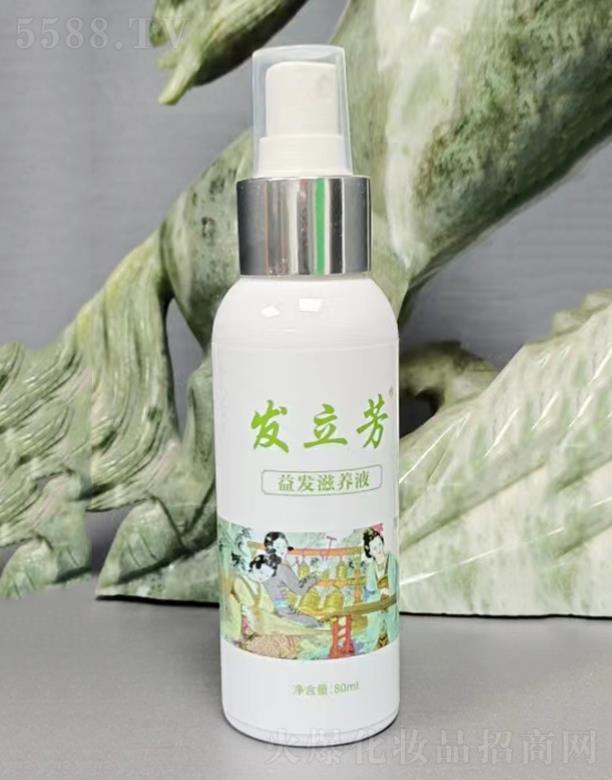 �l(f��)������l(f��)���B(y��ng)Һ 80ml