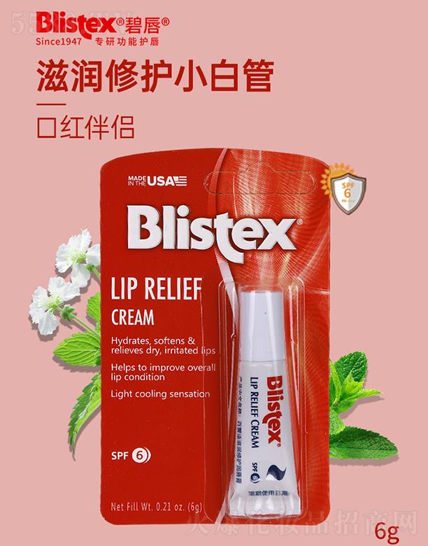 �����m�̝����o������