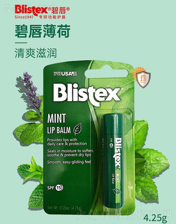 �̴����ɝ�����