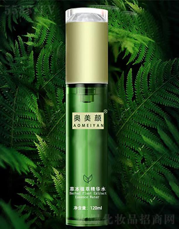 �W��ݱ�ֲ�;��Aˮ