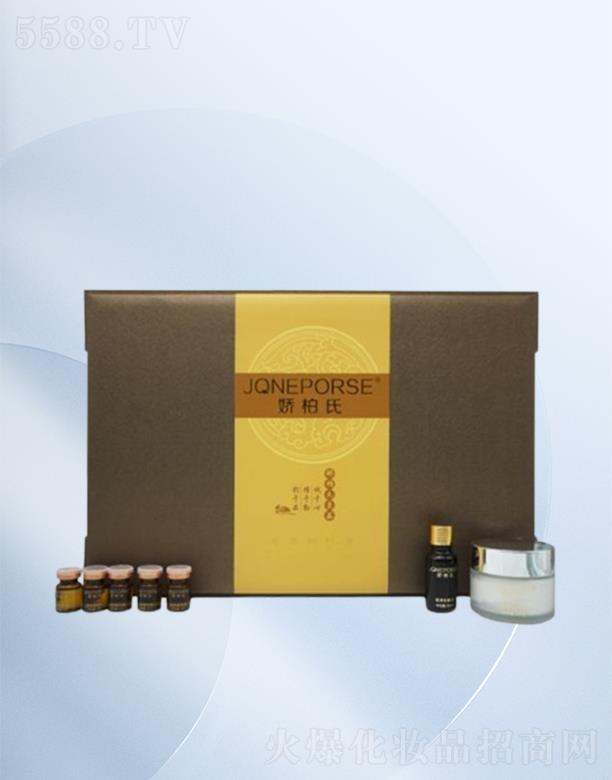 �ɰ������B(y��ng)�B(y��ng)�o��