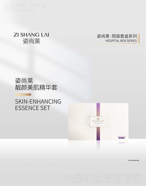 �����R�n��������A��