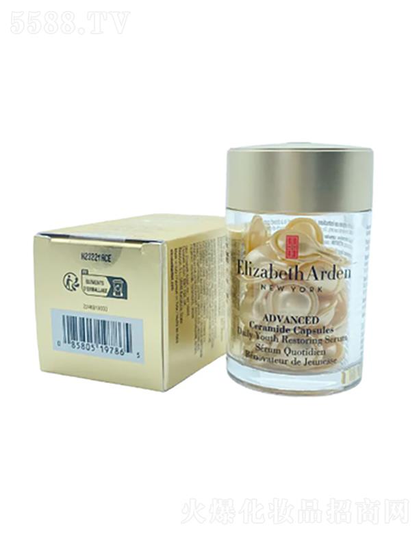 ��һ�֣��������Q(m��o)�����޹�˾������ɯ�����D�r�՟����z�Ҿ��AҺ30�� 14ml