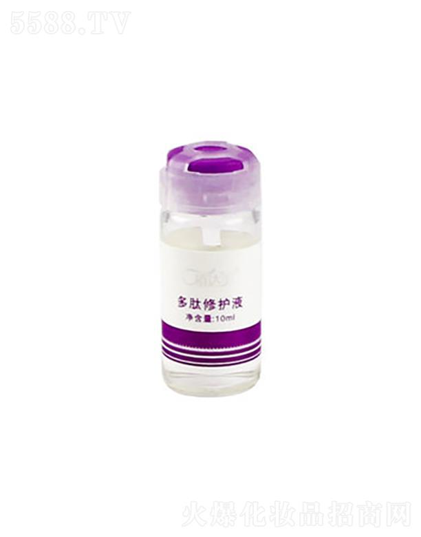 ֲ�_���������oҺ