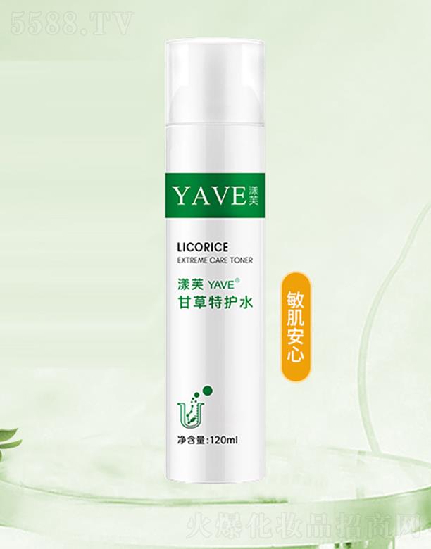 ��ܽ�ʲ����oˮ