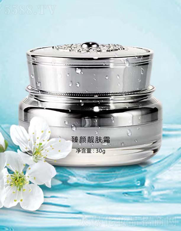 ��������n�w˪