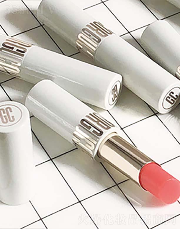 ��ޢݼ��׃ɫ���ࣨ�־��̝���