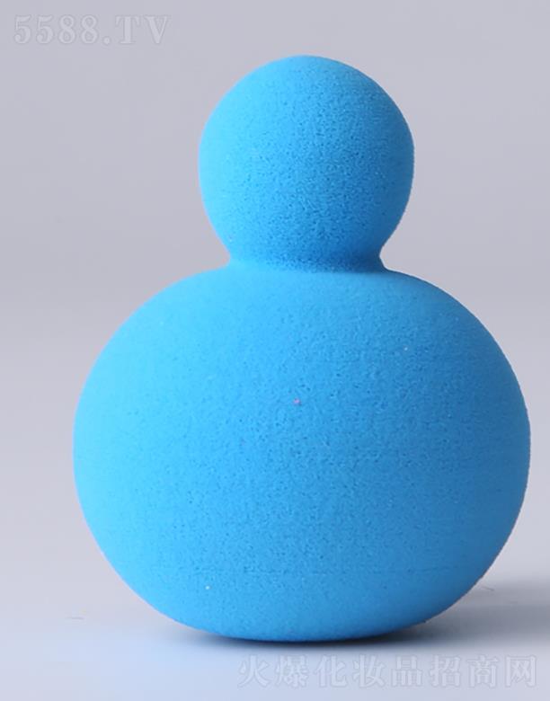 �n��ѩ�����y��