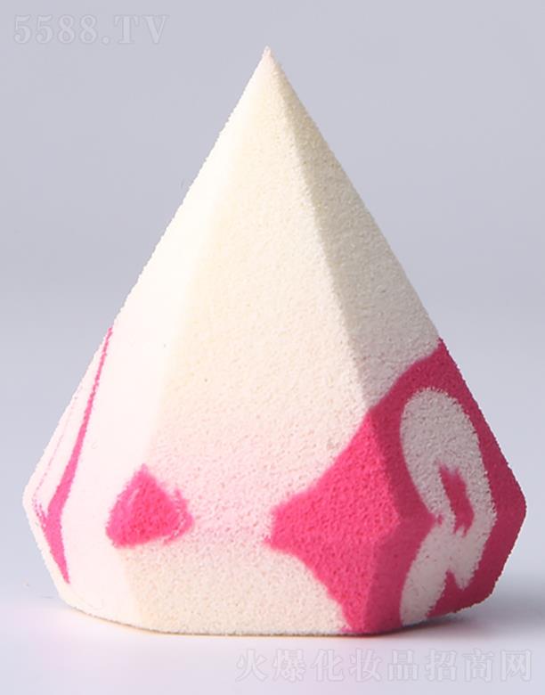 �n���@ʯ���y��