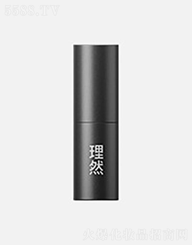 ��Ȼ��Ч����ĝ�(r��n)����