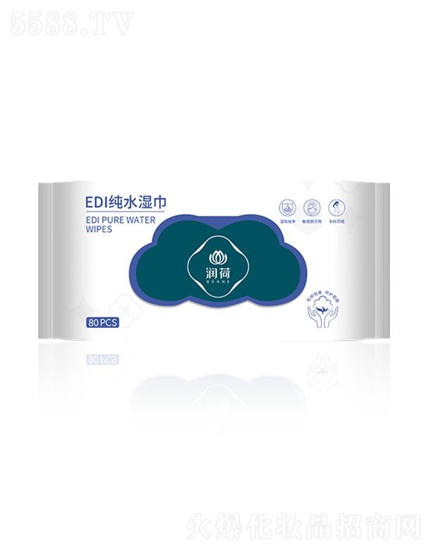 ���ɼ�ˮ���80Ƭ