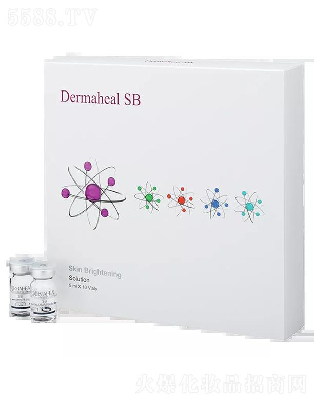 �㽭���t(y��)�P������Ƽ����޹�˾���¬��򼡻��(r��n)���AҺ