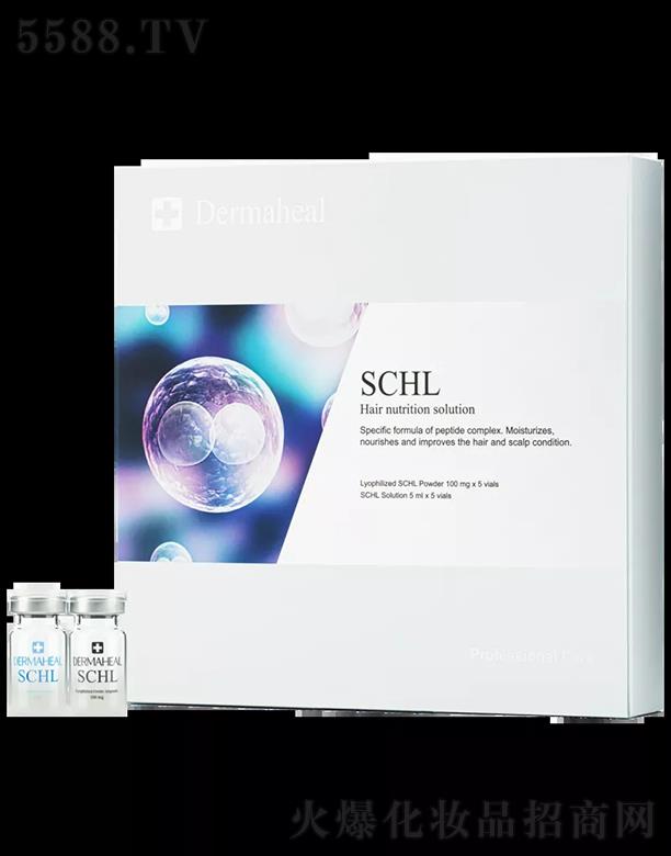 �㽭���t(y��)�P������Ƽ����޹�˾���¬���DHWë�l(f��)�ޏ�(f��)�̝�(r��n)�{(di��o)��Һ