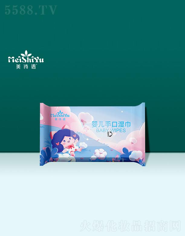 �����ǿ�ϵ�Ћ냺�ֿڝ��