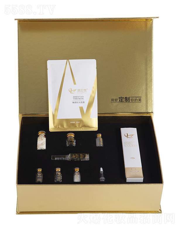 ��Ҋ�������}������