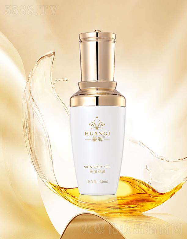 �V�ݺ��{Ͷ�Y��ԃ(x��n)���޹�˾�����R���w��¶