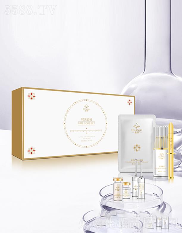 ���R�r���ܴa