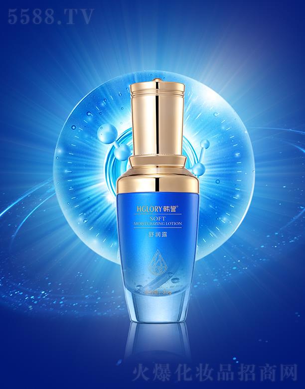 �V�ݺ��{Ͷ�Y��ԃ(x��n)���޹�˾���n�u(y��)�杙(r��n)¶