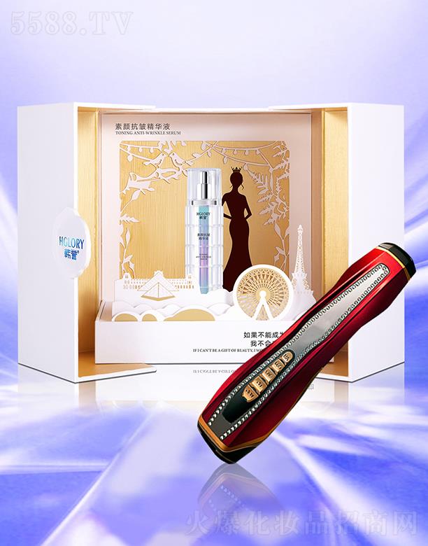 �V�ݺ��{Ͷ�Y��ԃ(x��n)���޹�˾���n�u(y��)��������AҺ