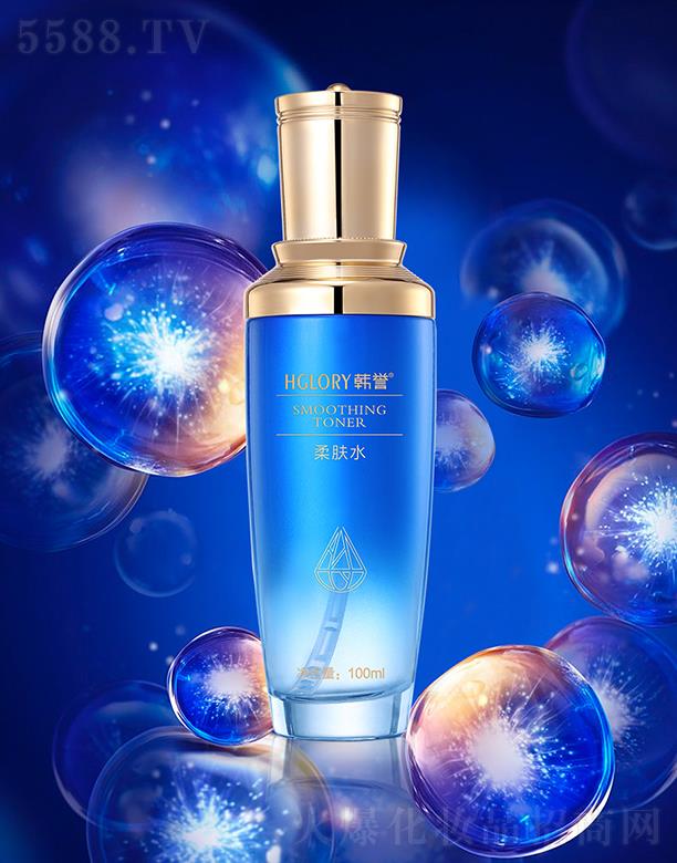 �n�u(y��)���wˮ