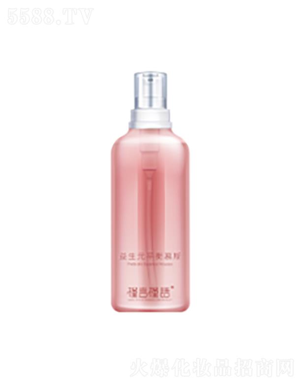 �������Z����Ԫƽ��Ľ˹