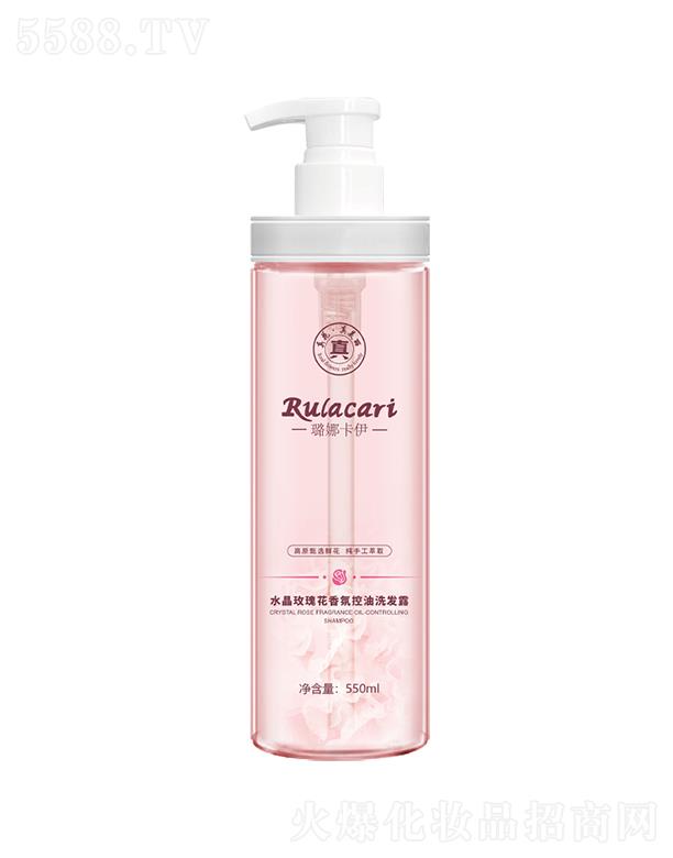 ��ȿ���ˮ��õ�廨��տ���ϴ�l(f��)¶