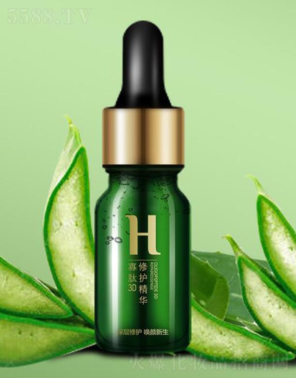 ���w�����3D���o���A