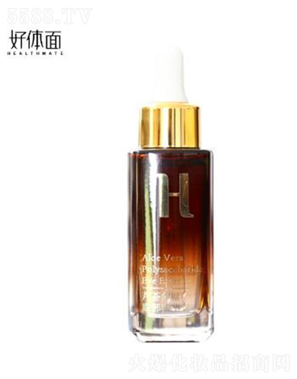 ���w���J�C�����۲����A��