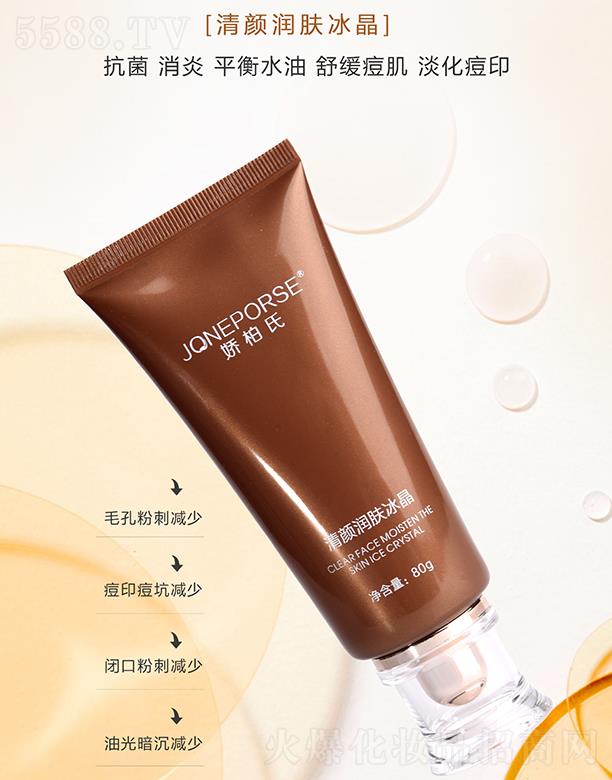 �ɰ�������w����