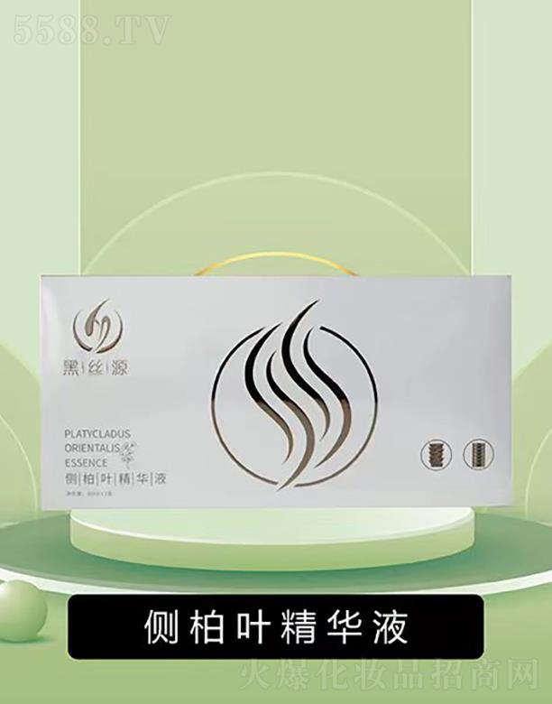 �ڽzԴ��(c��)���~���AҺ