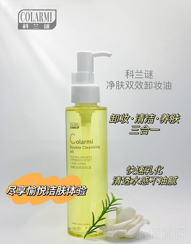 ���m�i���w�pЧж�y��