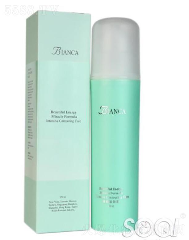 ����������������Ʒ���Q(m��o)���޹�˾��SOQI����(x��)�o��˪