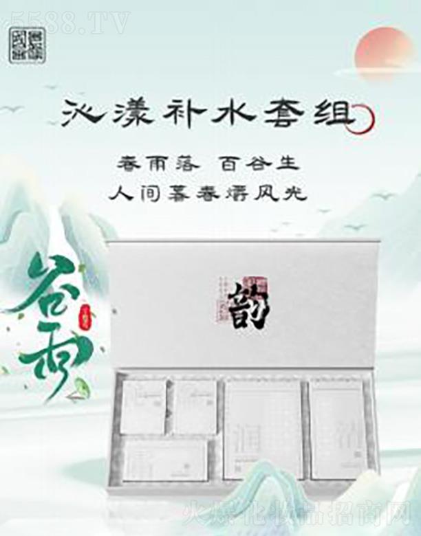 ��������a(b��)ˮ�׺�