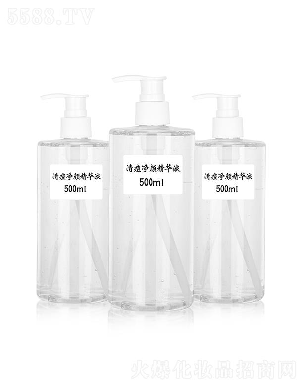 ����Ԋ(sh��)�嶻����AҺ