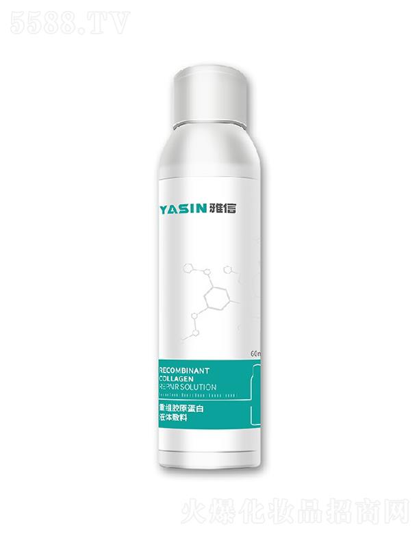 �����ؽM�zԭ����Һ�w���χ��F��