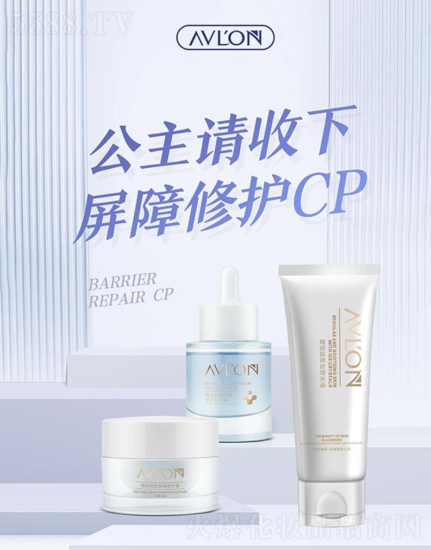 ��ܽ�z�ҾӽM��